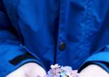 23600138_10154835824281035_2080844584_o (720x1280) (720x1280).jpg (55562 bytes)